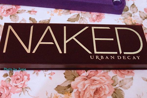 P8039331.JPG P8039331.JPG