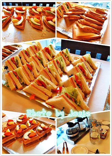 未命名_meitu_1 未命名_meitu_1