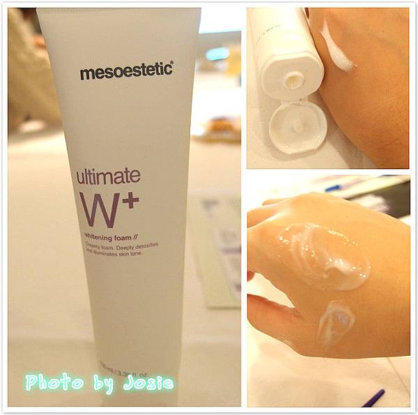 未命名_meitu_2 未命名_meitu_2