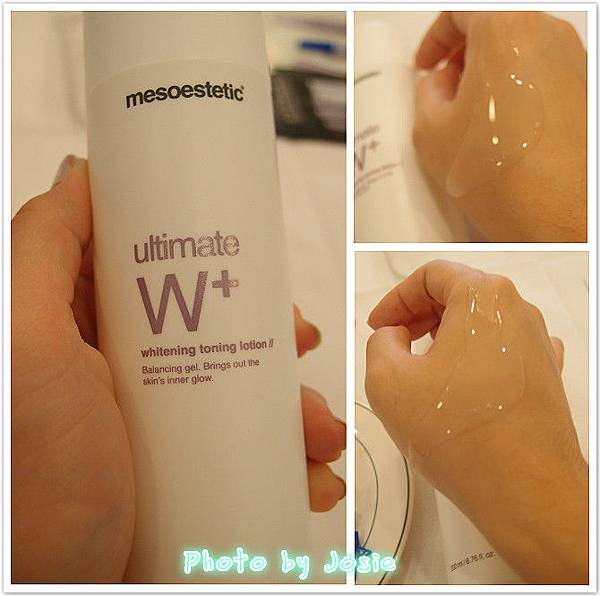 未命名_meitu_3 未命名_meitu_3