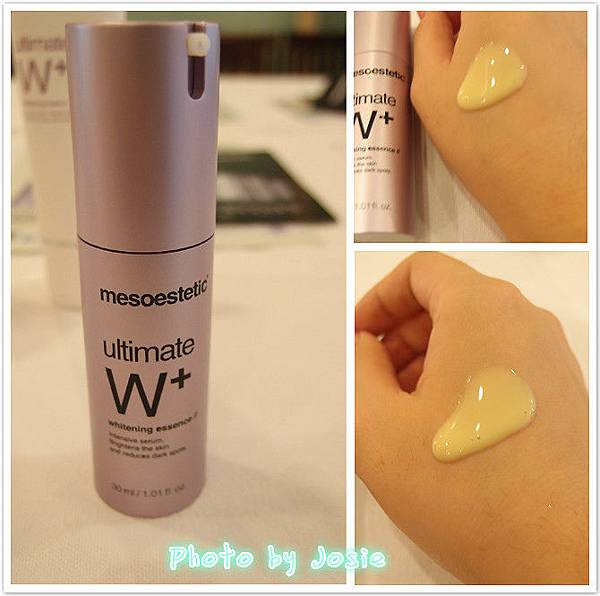 未命名_meitu_4 未命名_meitu_4