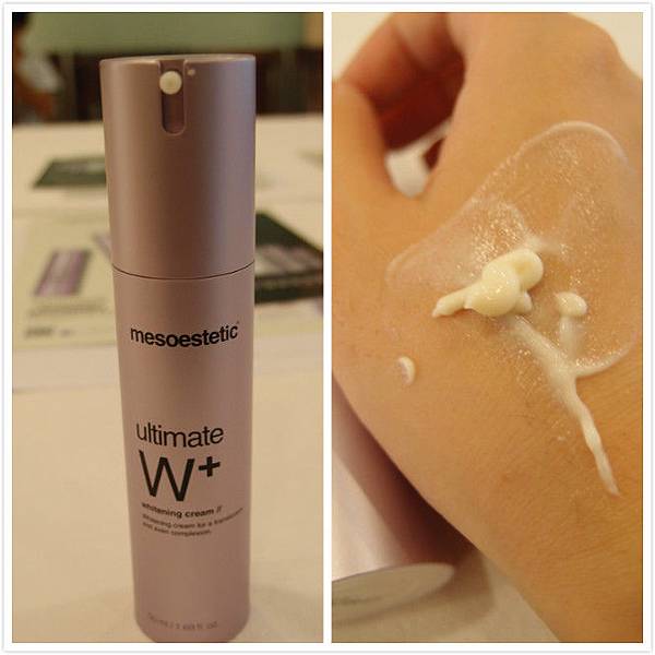 未命名_meitu_5 未命名_meitu_5