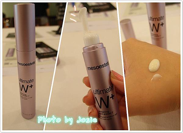 未命名_meitu_6 未命名_meitu_6