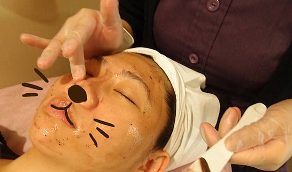 PC062231-001_meitu_6 PC062231-001_meitu_6