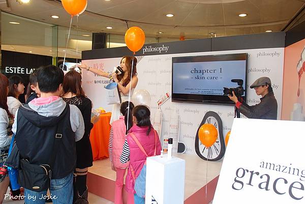 P4055171-001.JPG P4055171-001.JPG