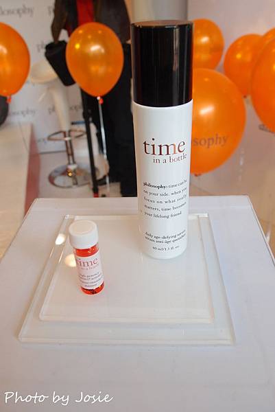 P4055173-001.JPG P4055173-001.JPG