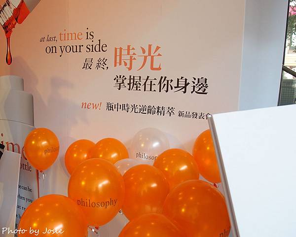 P4055174-001.JPG P4055174-001.JPG