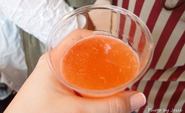 P4055176-001.JPG P4055176-001.JPG