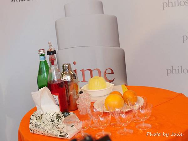 P4055178-001.JPG P4055178-001.JPG