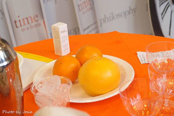 P4055193-001.JPG P4055193-001.JPG