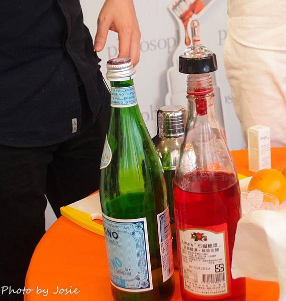 P4055195-001.JPG P4055195-001.JPG