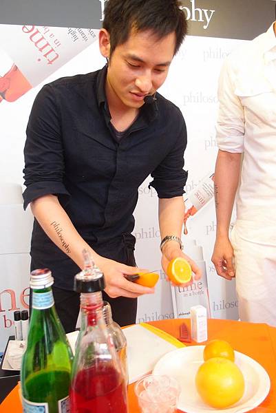 P4055201-001.JPG P4055201-001.JPG