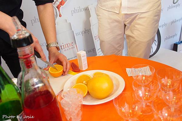 P4055204-001.JPG P4055204-001.JPG