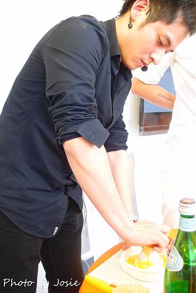 P4055206-001.JPG P4055206-001.JPG