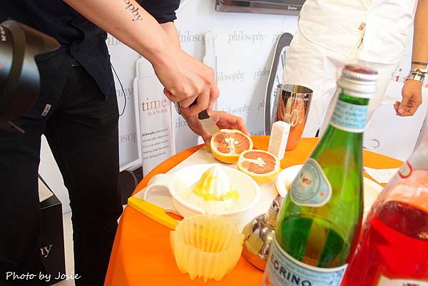 P4055209-001.JPG P4055209-001.JPG