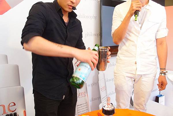 P4055210-001.JPG P4055210-001.JPG