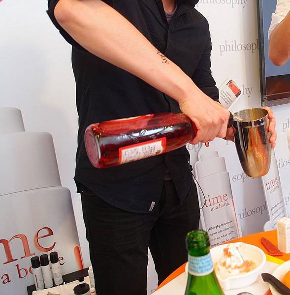 P4055211-001.JPG P4055211-001.JPG