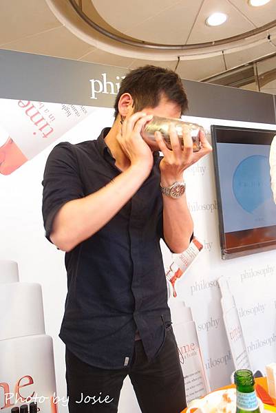 P4055213-001.JPG P4055213-001.JPG