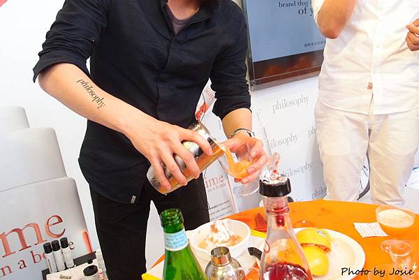 P4055219-001.JPG P4055219-001.JPG