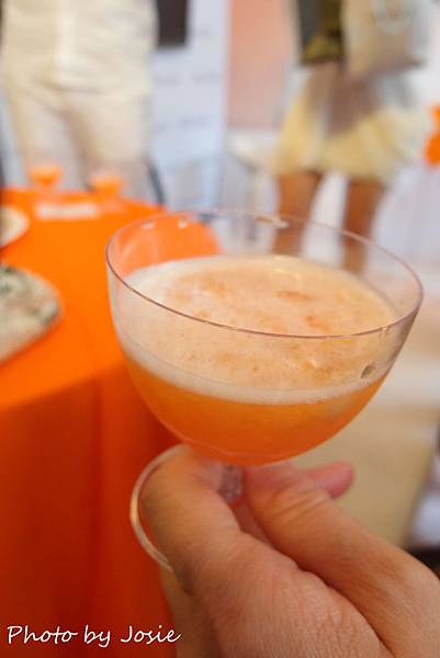 P4055221-001.JPG P4055221-001.JPG