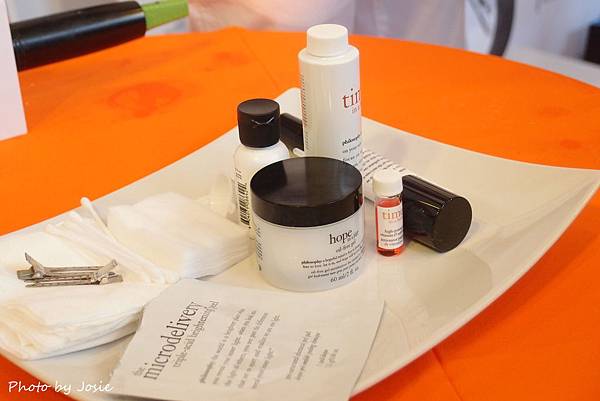 P4055230-001.JPG P4055230-001.JPG