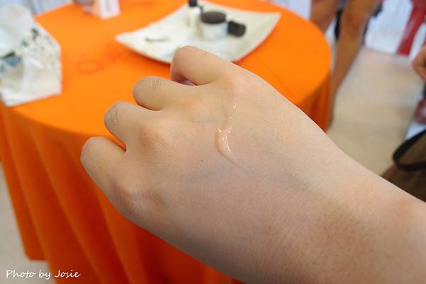 P4055236-001.JPG P4055236-001.JPG