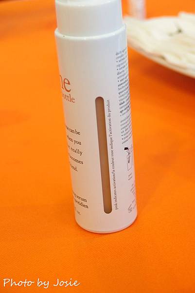 P4055270-001.JPG P4055270-001.JPG