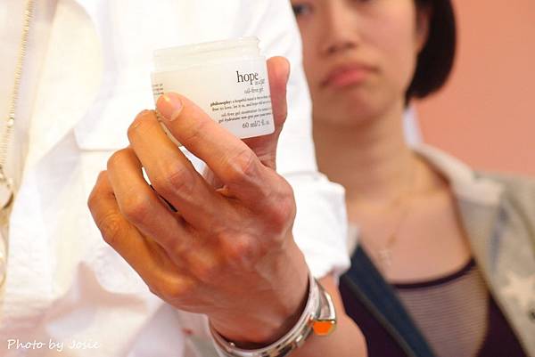 P4055271-001.JPG P4055271-001.JPG