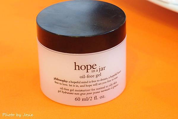 P4055273-001.JPG P4055273-001.JPG