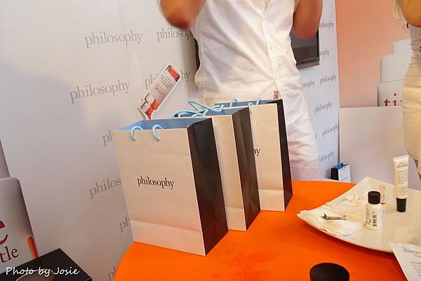 P4055279-001.JPG P4055279-001.JPG