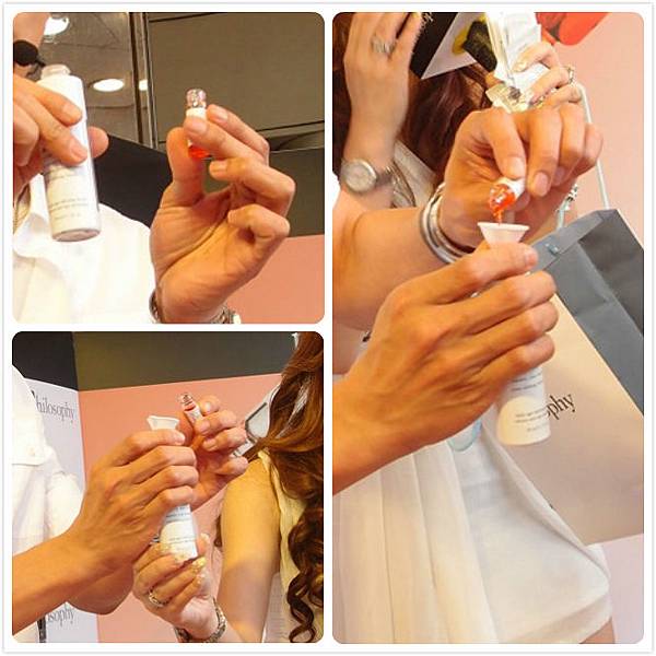 未命名_meitu_2.jpg 未命名_meitu_2.jpg