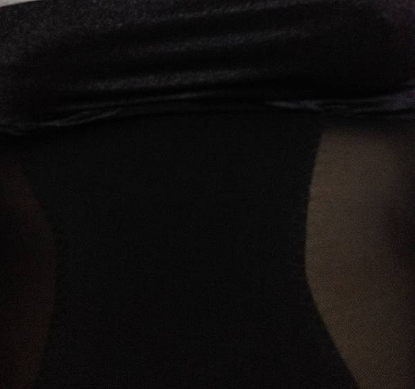 image (3).jpeg image (3).jpeg