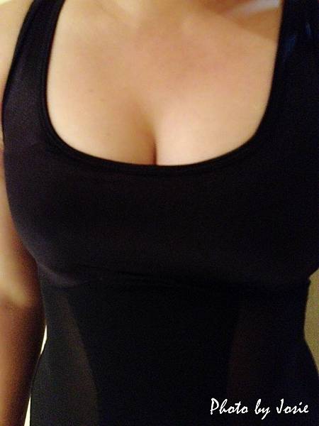 image (2)_meitu_3.jpg image (2)_meitu_3.jpg