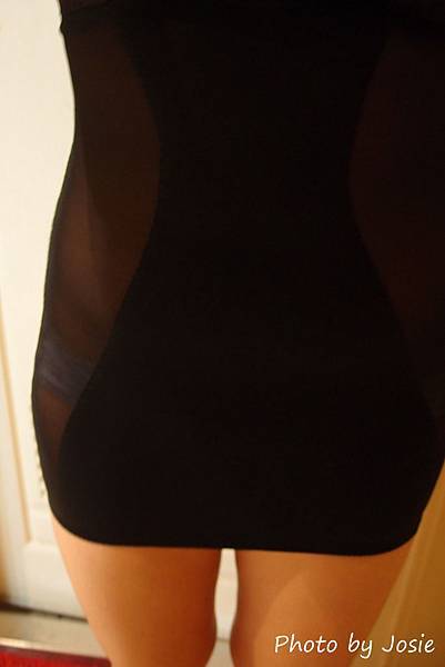 P5035766-001.JPG P5035766-001.JPG