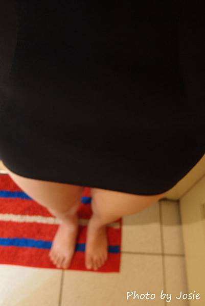 P5035770-001.JPG P5035770-001.JPG