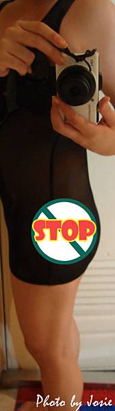 P5035767-001_meitu_2.jpg P5035767-001_meitu_2.jpg