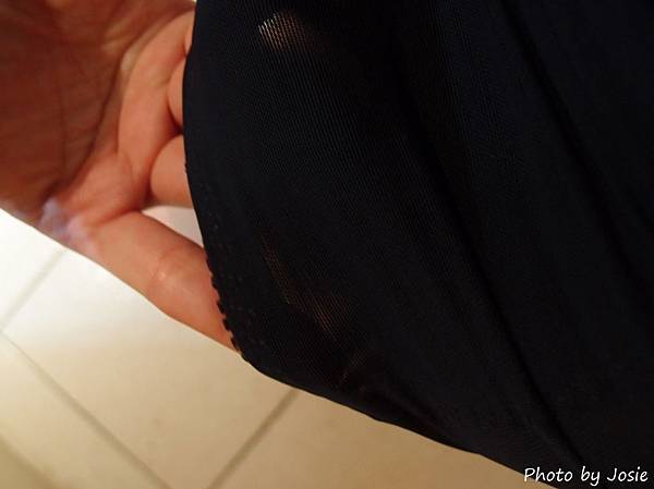 P5035772-001.JPG P5035772-001.JPG