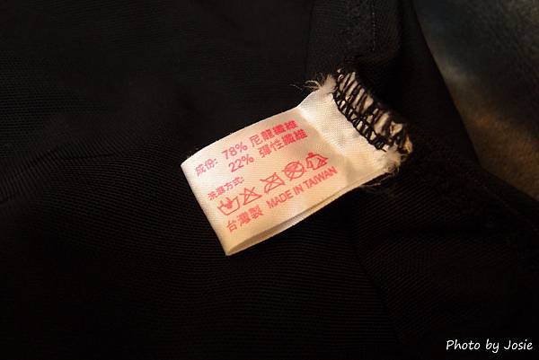 P5035776-001.JPG P5035776-001.JPG