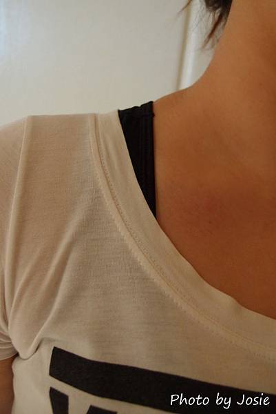 P5035774-001.JPG P5035774-001.JPG