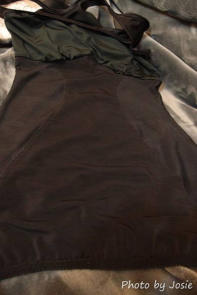 P5035778-001.JPG P5035778-001.JPG