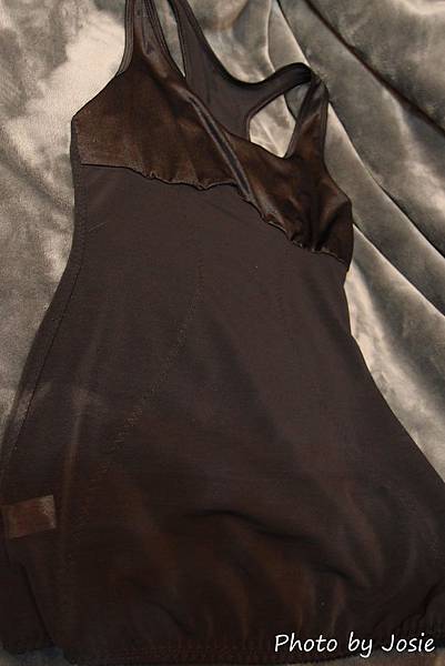 P5035779-001.JPG P5035779-001.JPG