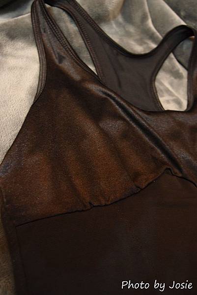 P5035780-001.JPG P5035780-001.JPG