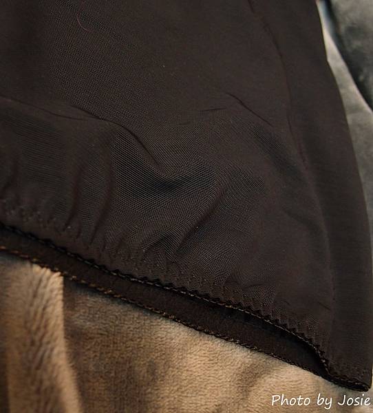 P5035782-001.JPG P5035782-001.JPG