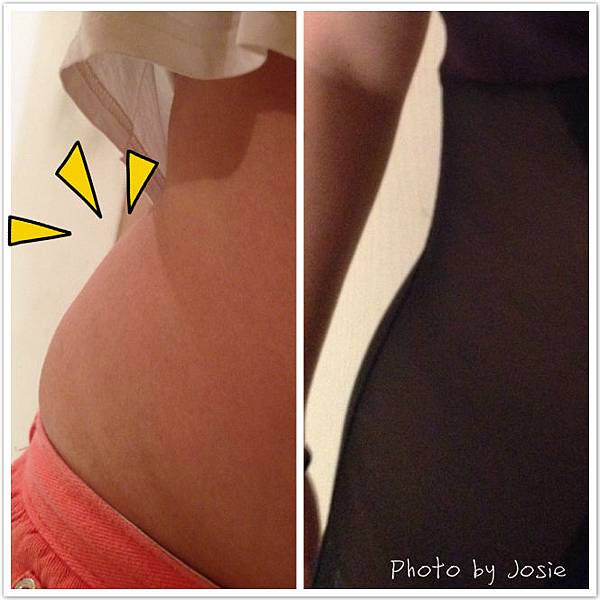 未命名_meitu_1.jpg 未命名_meitu_1.jpg