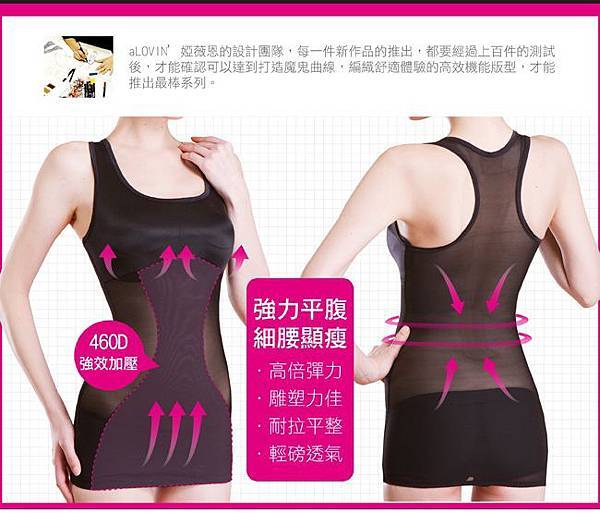 1395943753-2482906892 1395943753-2482906892