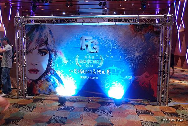 PB228883-001.JPG PB228883-001.JPG