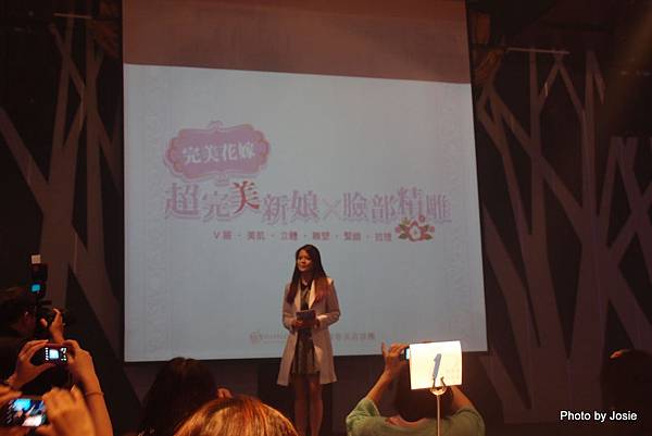 PB228933-001.JPG PB228933-001.JPG