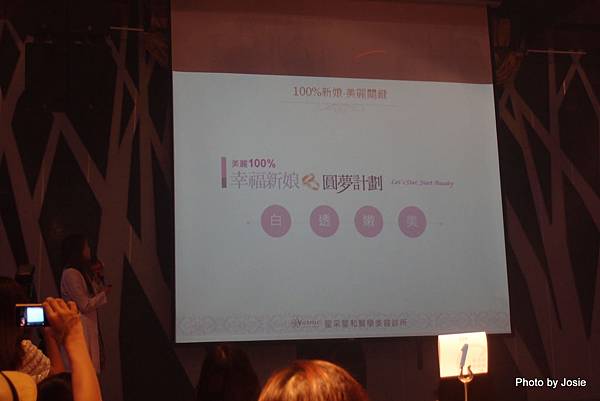 PB228937-001.JPG PB228937-001.JPG