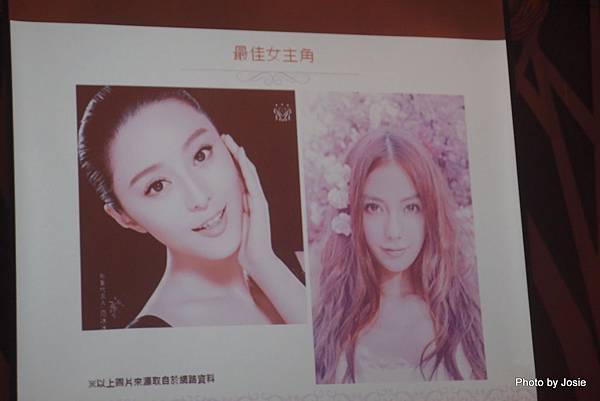 PB228939-001.JPG PB228939-001.JPG