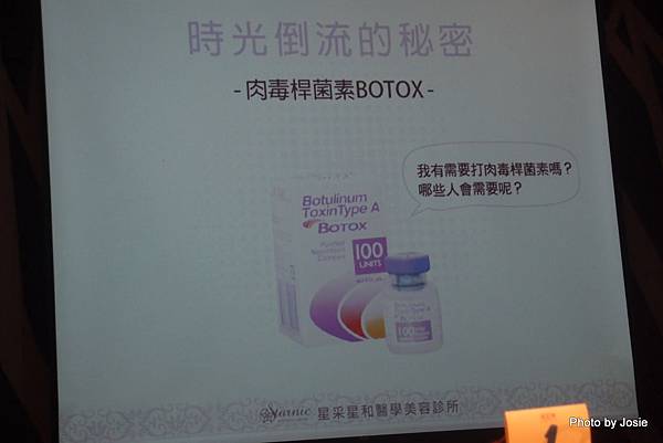 PB228942-001.JPG PB228942-001.JPG